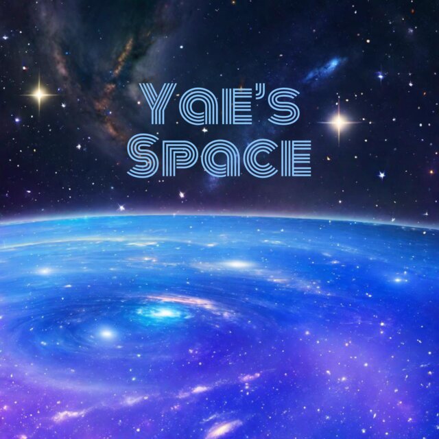 Yae’s Space