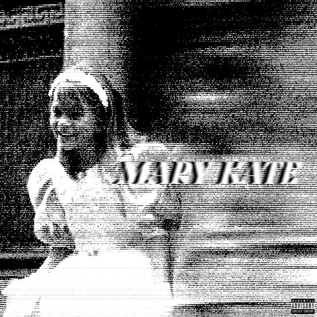 Mary Kate
