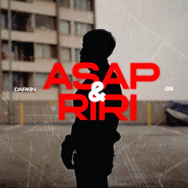 ASAP & RIRI