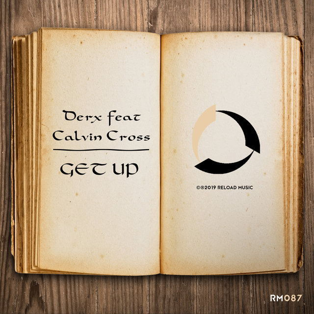 Get Up