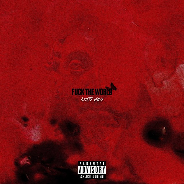 Fuck the World (Hello!)