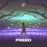 Freed