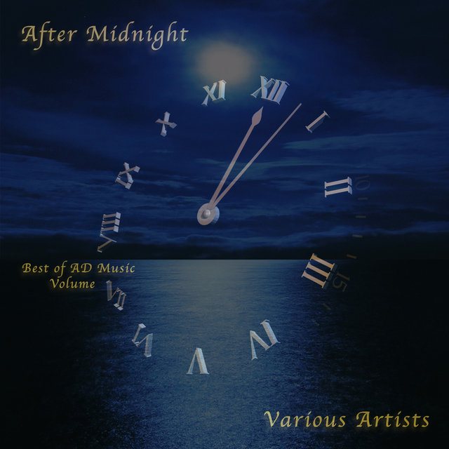 After Midnight