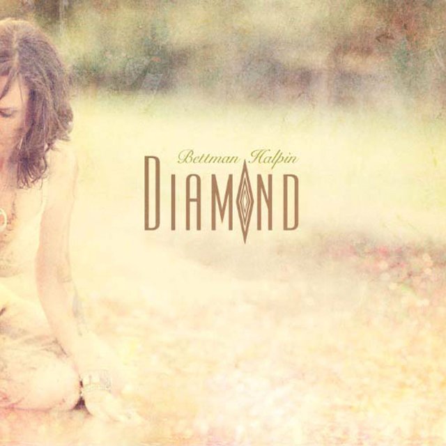 Diamond