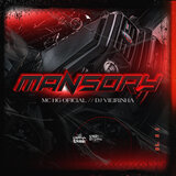 Mansory