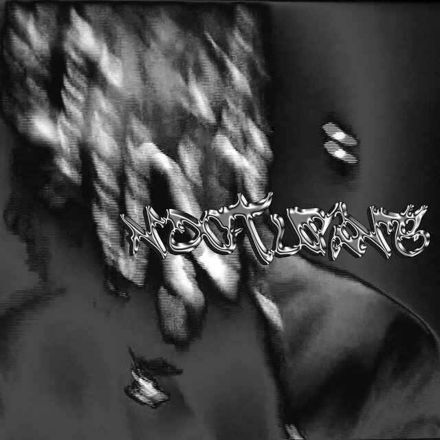 NOCTURNE
