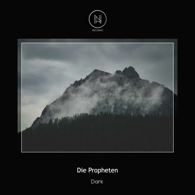 Dark