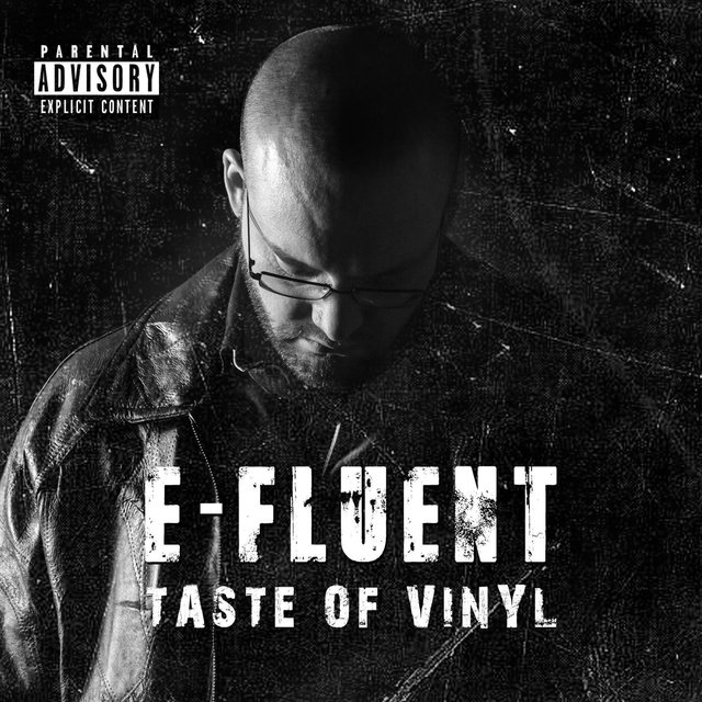 Taste of Vinyl
