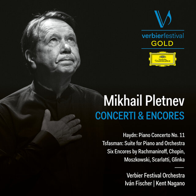 Chopin: Nocturne No. 20 in C-Sharp Minor, Op. Posth (Live)