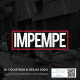 Impempe