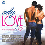 To Love Somebody