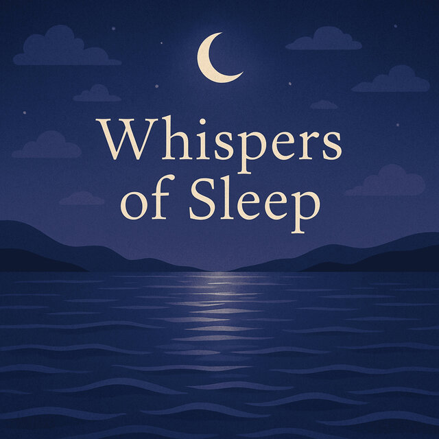 Whispers of Sleep