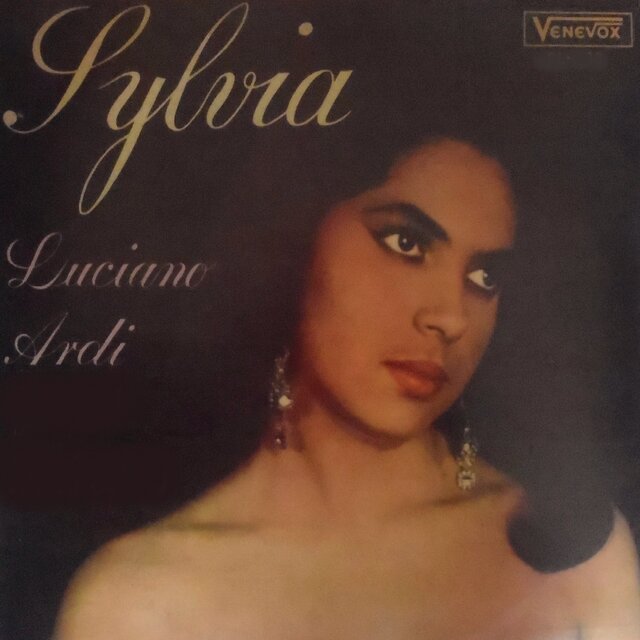 Sylvia