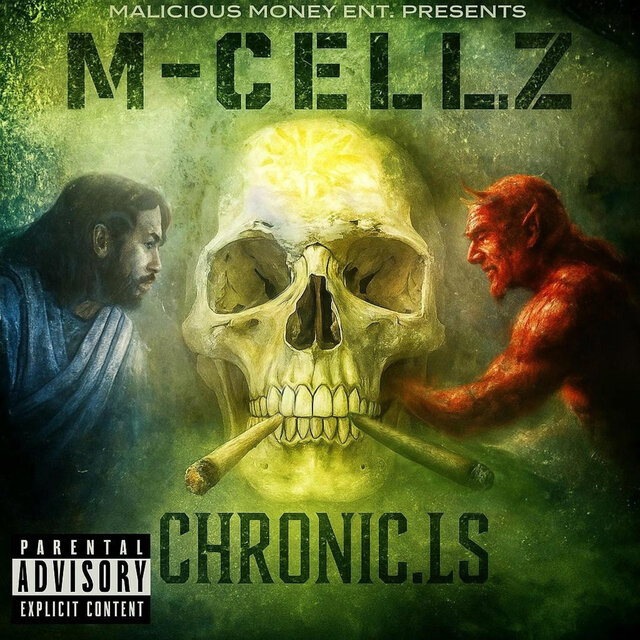 Chronic.Ls
