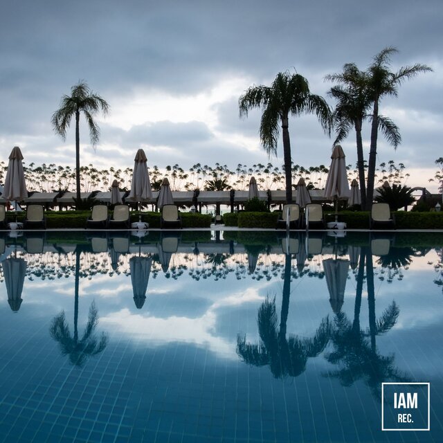 Chilled Relaxing Jazzy Vibes