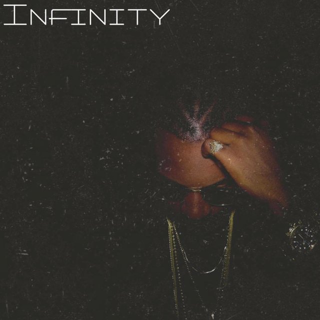 Numb