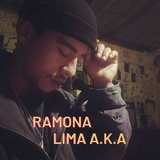 Ramona