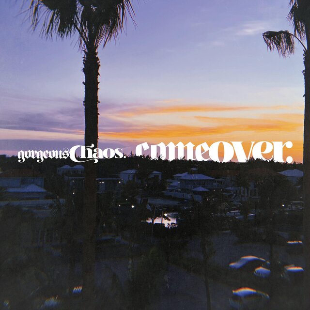 comeover.