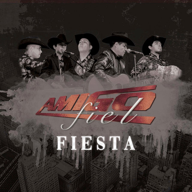 Fiesta