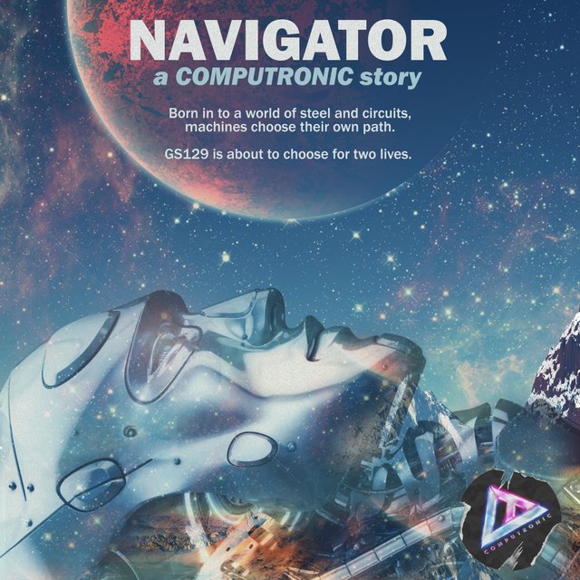 Navigator