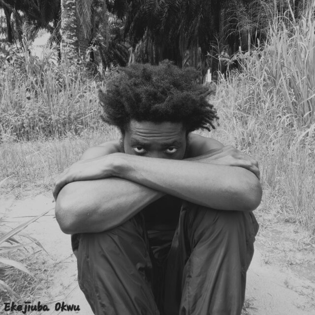 Follow (Freestyle)