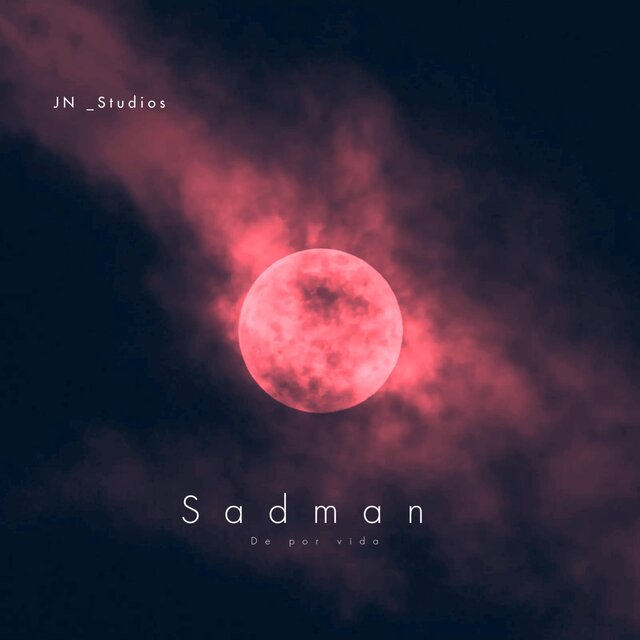 SADMAN