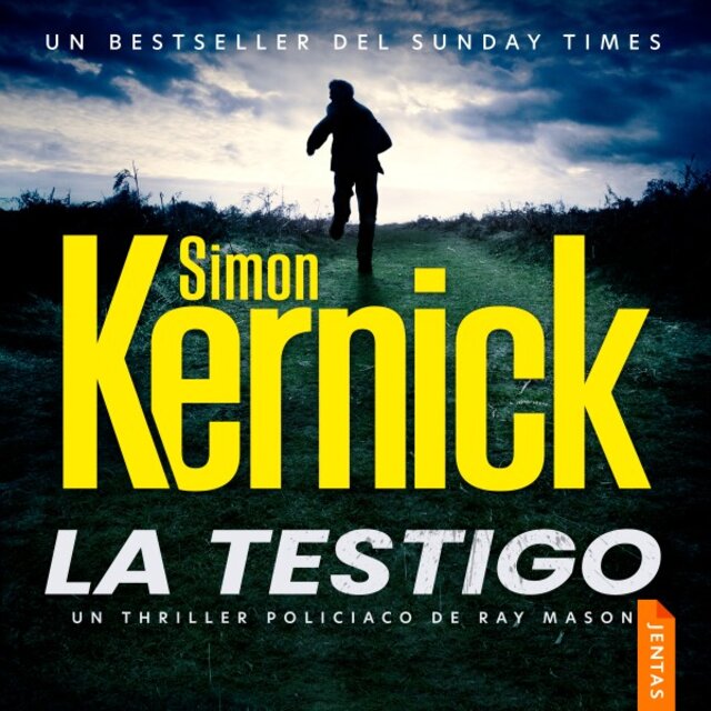 La Testigo