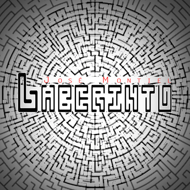 Laberinto