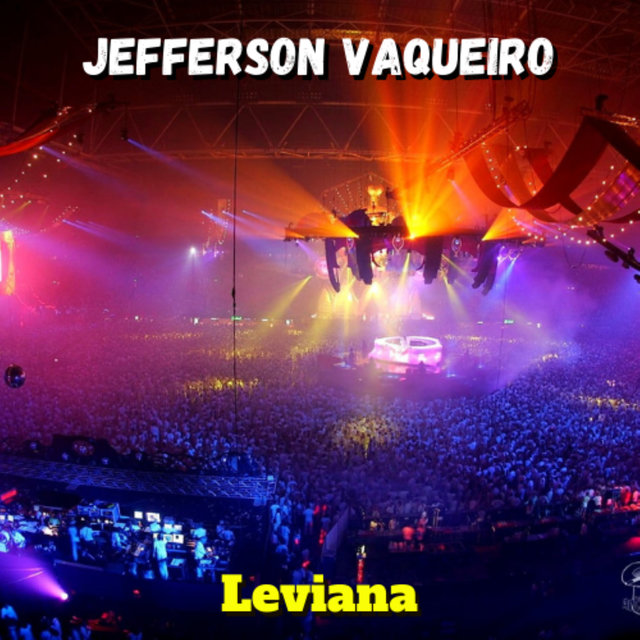 Leviana