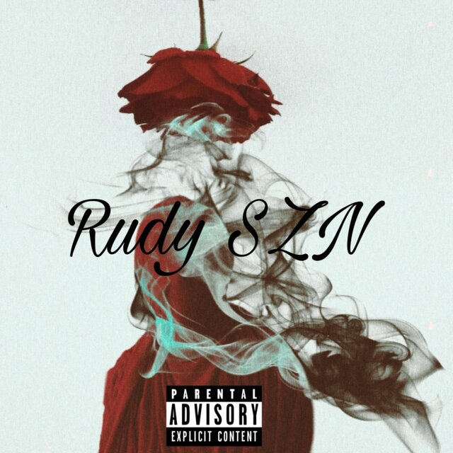 Rudy Szn: Volume 1