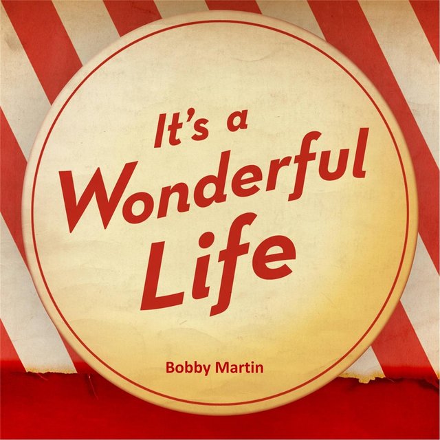 It's a Wonderful Life
