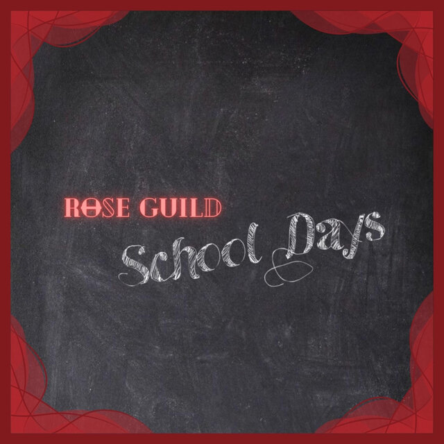 School Days