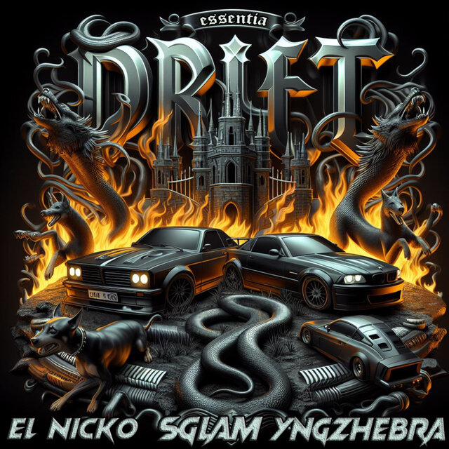 Drift