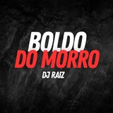 BOLDO DO MORRO