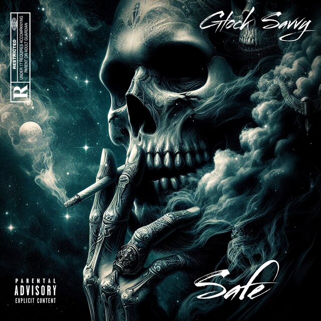Safe