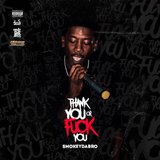 Fuck Errbody (feat. Lil Don)