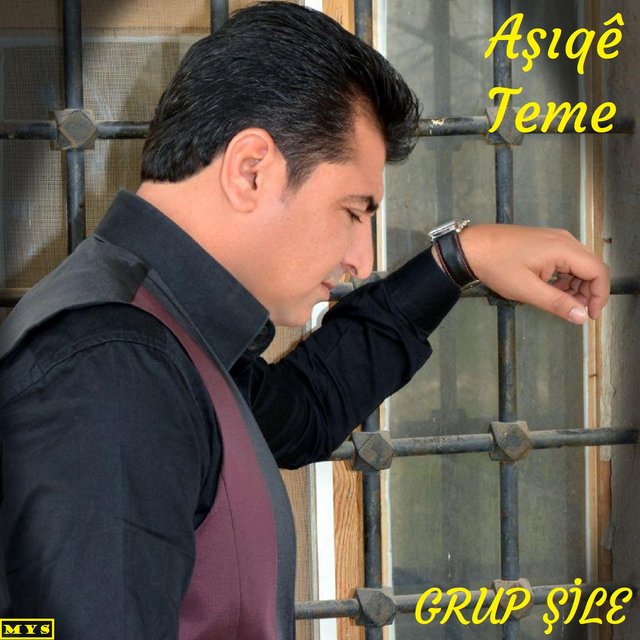 Aşıqê Teme