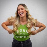 GRAÇAS A DEUS
