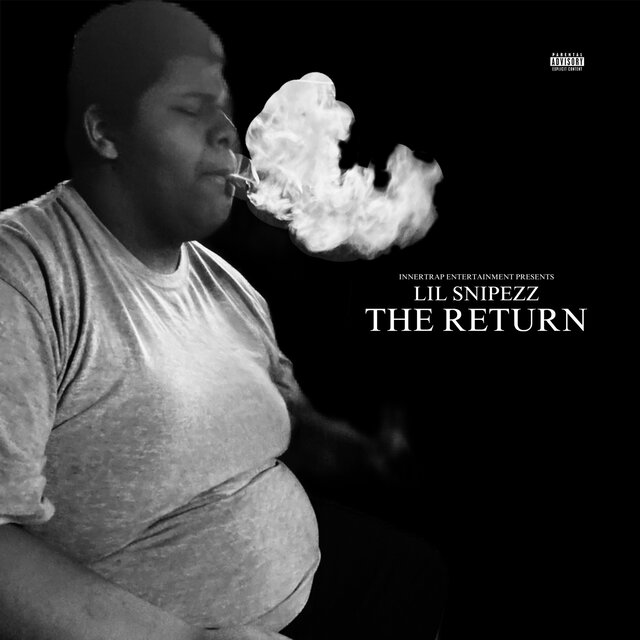 The Return