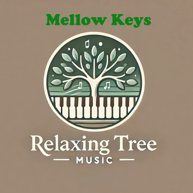 Mellow Keys