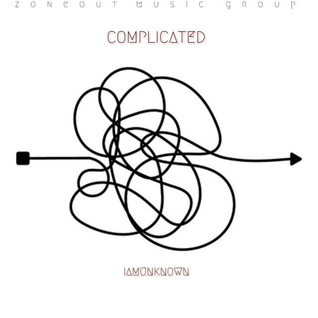 COMPLICATED