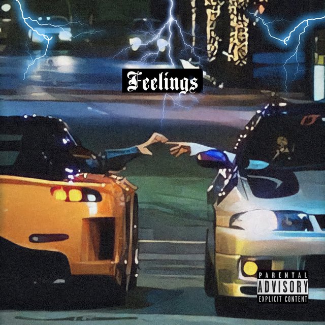 Feelings