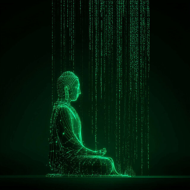 Meditation for Emotional Wellness and Overcoming Stress
