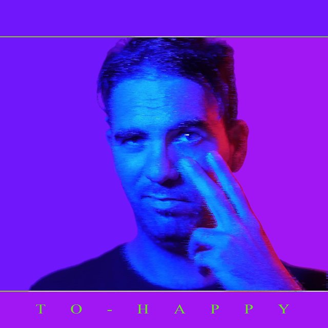 2EP (To Happy)