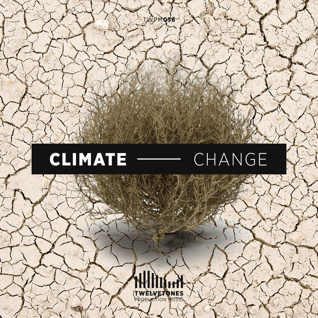Climate Change