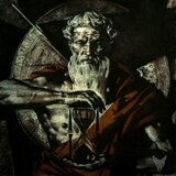 Cronos