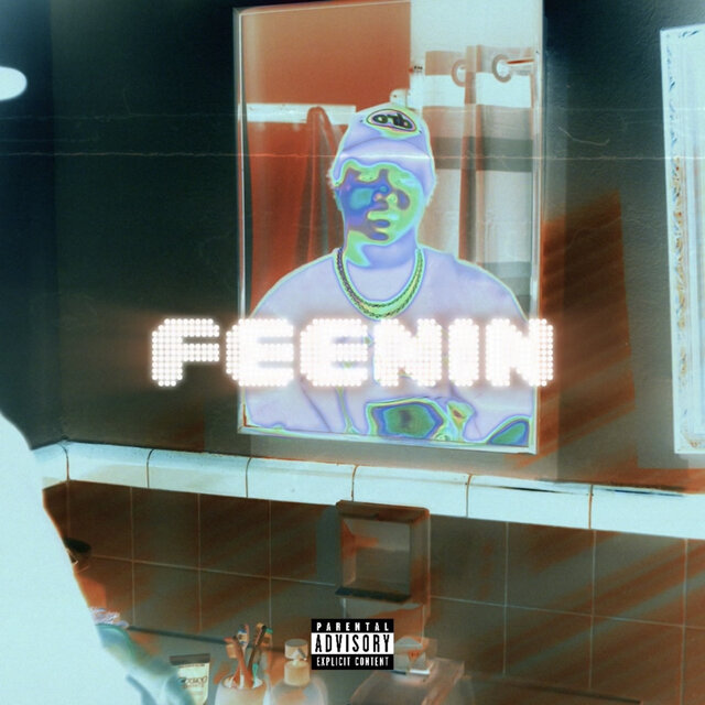 Feenin
