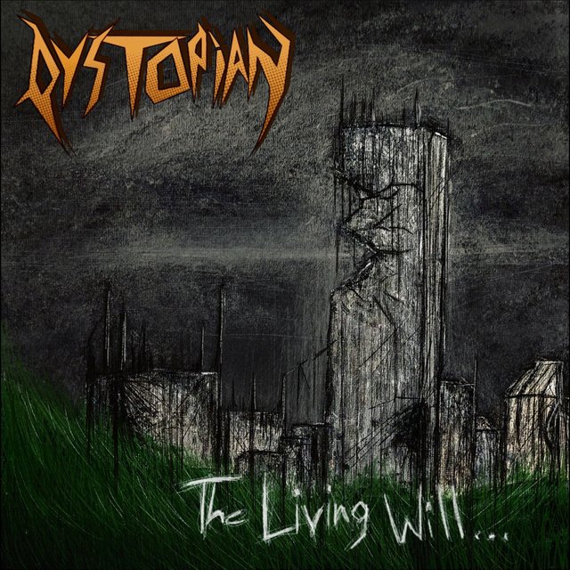 The Living Will...