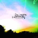 Memorable Soul (Instrumental)