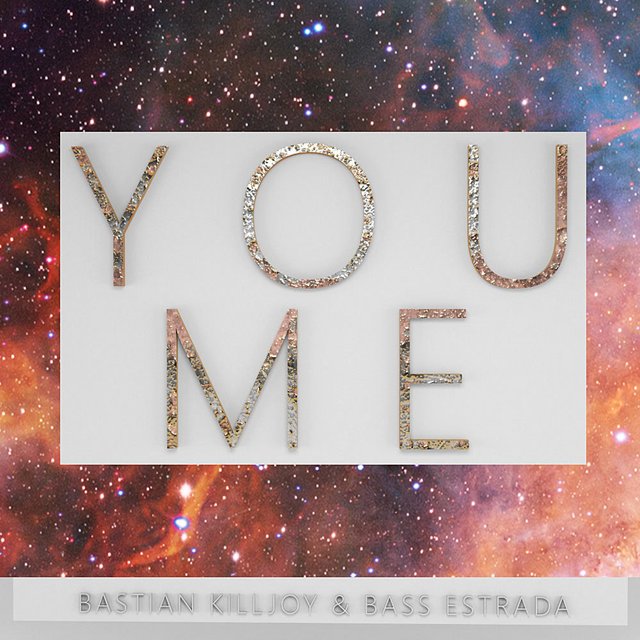 The You and Me